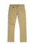 Lightweight NYCO Utility Pant Pants 1620 Workwear, Inc Khaki 30 
