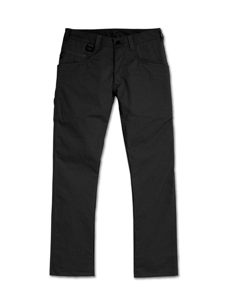 Lightweight NYCO Utility Pant Pants 1620 Workwear, Inc Khaki 30 