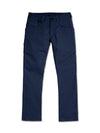 Lightweight NYCO Utility Pant Pants 1620 Workwear, Inc Uniform Blue 30
