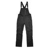 Lined NYCO Overall Pants 1620 Workwear, Inc Meteorite Small