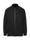 Lined Work Jacket Jacket 1620 Workwear, Inc Meteorite Small