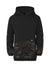 MultiCam® Full Tech Work Hoodie Sweatshirts 1620 workwear Black Small 