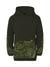 MultiCam® Full Tech Work Hoodie Sweatshirts 1620 workwear Black Small 