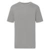 NYCO Work T-Shirt - Factory Seconds - FINAL SALE Shirts 1620 workwear Limestone Small