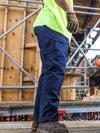 Double Knee NYCO Cargo Pant Pants 1620 workwear