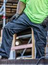 Double Knee NYCO Cargo Pant Pants 1620 workwear