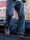 Double Knee NYCO Cargo Pant Pants 1620 workwear