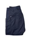 Double Knee NYCO Cargo Pant Pants 1620 workwear