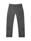 Double Knee NYCO Cargo Pant Pants 1620 workwear Granite 30