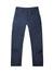 Double Knee NYCO Cargo Pant Pants 1620 workwear Uniform Blue 30 