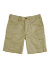 NYCO Cargo Work Short Shorts 1620 Workwear, Inc Khaki 30