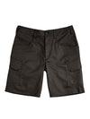 NYCO Cargo Work Short Shorts 1620 Workwear, Inc Meteorite 30