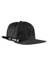 1620 NYCO Shop Hat Accessories 1620 Workwear, Inc Meteorite 1620 Workwear
