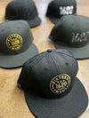 1620 NYCO Shop Hat