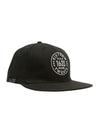 1620 NYCO Shop Hat