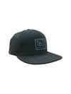 1620 NYCO Shop Hat