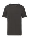 NYCO Work T-Shirt Shirts 1620 workwear Granite Small