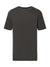 NYCO Work T-Shirt Shirts 1620 workwear Granite Small 