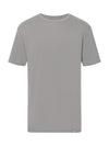 NYCO Work T-Shirt Shirts 1620 workwear Limestone Small