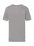 NYCO Work T-Shirt Shirts 1620 workwear Limestone Small 