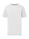 NYCO Work T-Shirt Shirts 1620 workwear White Small