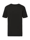 NYCO Work T-Shirt Shirts 1620 workwear Meteorite Small