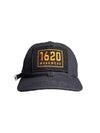 NYCO Tactical Hat Accessories 1620 Workwear, Inc