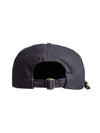 NYCO Tactical Hat Hats 1620 Workwear, Inc