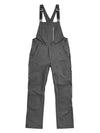 The Overall