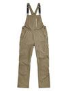 The Overall