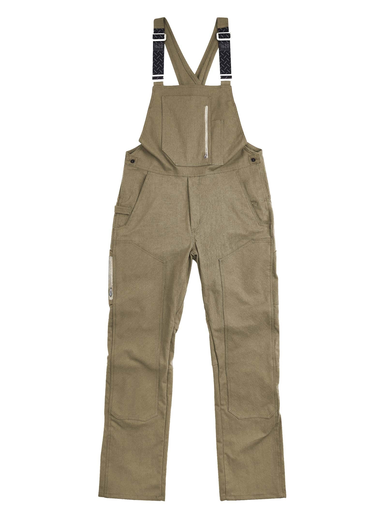 Mens Work Pants - 1620 Workwear, Inc