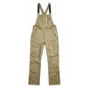 The Overall by 1620 Workwear in Khaki