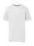 Limited Edition NYCO Work T-Shirt Shirts 1620 workwear White Small 