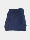 The Foundation Pant - Uniform Blue 38x30 - FINAL SALE 1620 Workwear, Inc