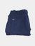 The Foundation Pant - Uniform Blue 38x30 - FINAL SALE 1620 Workwear, Inc Uniform Blue 38x30 