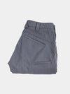 Shop Pant - Charcoal 32x30 - FINAL SALE 1620 Workwear, Inc