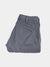 Shop Pant - Charcoal 32x30 - FINAL SALE 1620 Workwear, Inc Charcoal 32x30 