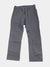 Shop Pant - Charcoal 32x30 - FINAL SALE 1620 Workwear, Inc Charcoal 32x30 