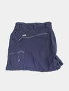 *Durastretch Cargo Pant - Black 40x30 - FINAL SALE 1620 Workwear, Inc