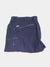 *Durastretch Cargo Pant - Black 40x30 - FINAL SALE 1620 Workwear, Inc Black 40x30 