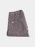 Slim Fit Double Knee Utility Pant 2.0 - Granite 30x26 - FINAL SALE 1620 Workwear, Inc Granite 30x26 