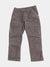 Slim Fit Double Knee Utility Pant 2.0 - Granite 30x26 - FINAL SALE 1620 Workwear, Inc Granite 30x26 