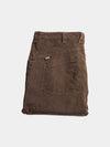 The Foundation Pant - Dermitasse 42x35 - FINAL SALE 1620 Workwear, Inc