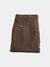 The Foundation Pant - Dermitasse 42x35 - FINAL SALE 1620 Workwear, Inc Dermitasse 42x35 