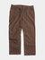 The Foundation Pant - Dermitasse 42x35 - FINAL SALE 1620 Workwear, Inc Dermitasse 42x35 
