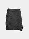 Slim Fit Foundation Pant - Meteorite 40x31 - FINAL SALE 1620 Workwear, Inc