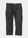 Slim Fit Foundation Pant - Meteorite 40x31 - FINAL SALE 1620 Workwear, Inc Meteorite 40x31