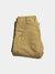 Single Knee Utility Pant 2.0 - Khaki 30x28 - FINAL SALE 1620 Workwear, Inc Khaki 30x28 