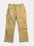 Single Knee Utility Pant 2.0 - Khaki 30x28 - FINAL SALE 1620 Workwear, Inc Khaki 30x28 