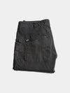 Single Knee Utility Pant 1.0 - Meteorite 36x29 - FINAL SALE 1620 Workwear, Inc